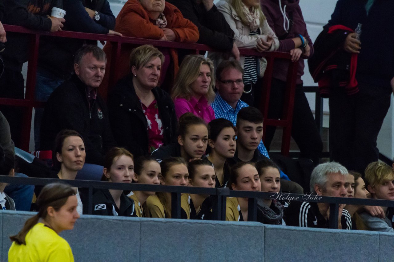 Bild 184 - Norddeutschen Futsalmeisterschaften : Sieger: Osnabrcker SC